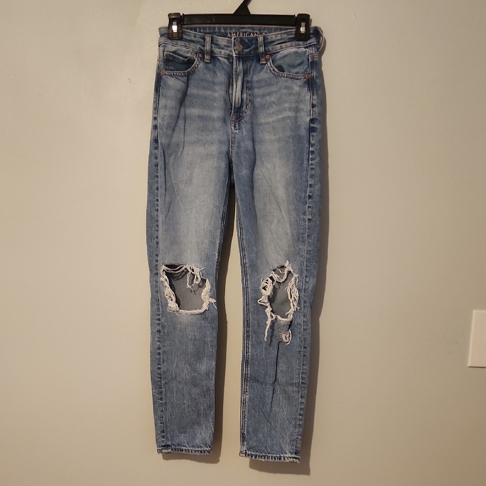 New Without Tags, But Never Worn.